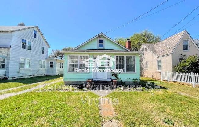2235 E OCEAN VW AVE