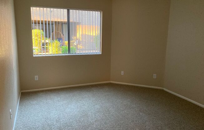 1 bed, 1 bath, 670 sqft, $1,175, Unit 101k