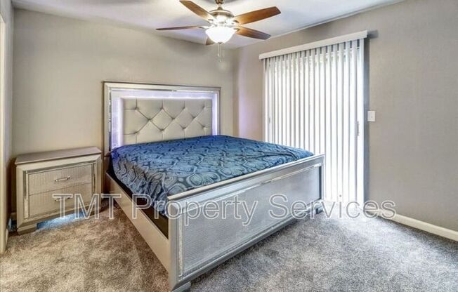 2836 FOX CRK CT