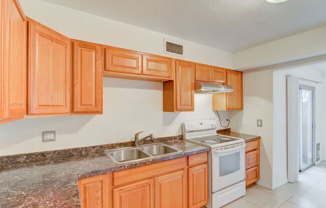 3994 Visby Lane Las Vegas, Nevada 89119