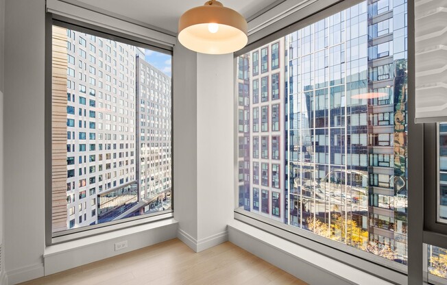 1 bed, 1 bath, 765 sqft, $6,000, Unit 1111