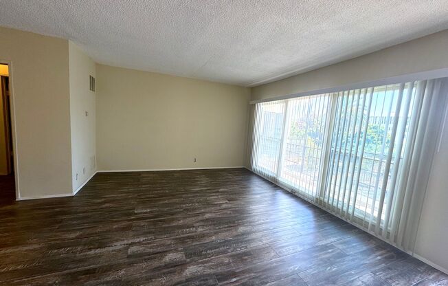 1 bed, 1 bath, $1,875