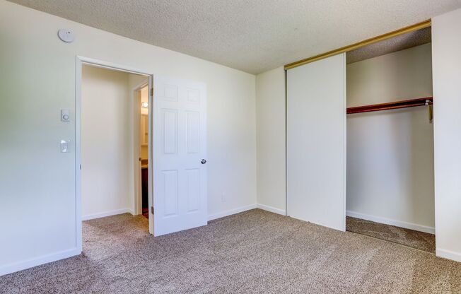 1 bed, 1 bath, 543 sqft, $1,295, Unit 13