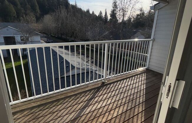 2 beds, 2 baths, 1,075 sqft, $1,575, Unit 307