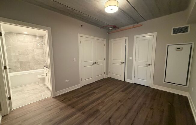 2 beds, 2 baths, 908 sqft, $3,650, Unit 952-202