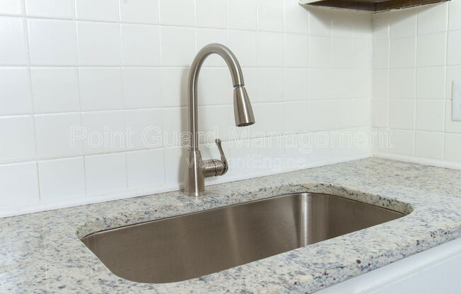 Studio, 1 bath, 380 sqft, $495, Unit 231