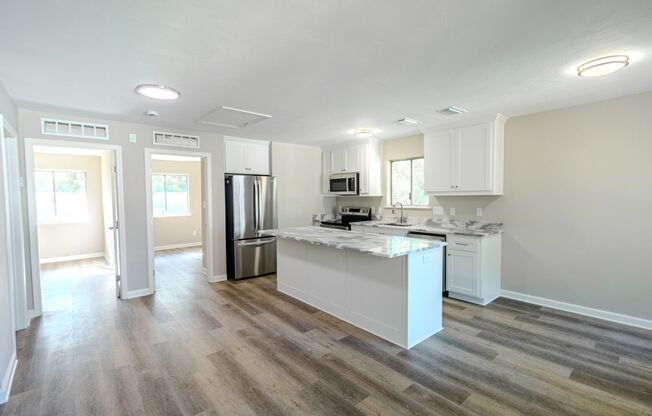 1410 Shallow Brook