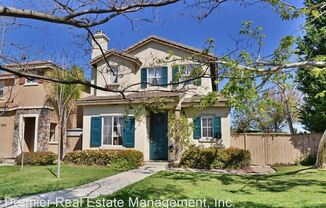2039 Parker Mountain Road