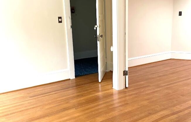 1 bed, 1 bath, 550 sqft, $1,250, Unit 3