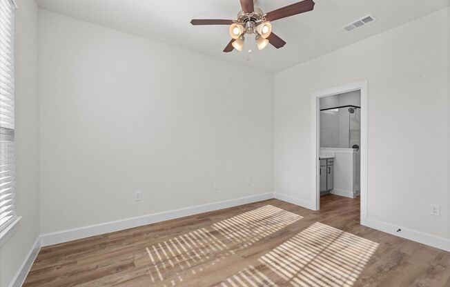 2 beds, 2 baths, 983 sqft, $2,250, Unit 1510