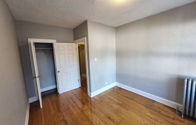6700-12 S Chappel