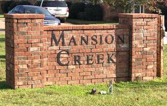 8641 MANSION CRK CIR