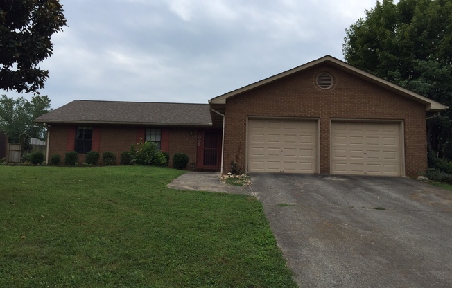 3 beds, 2 baths, $2,250