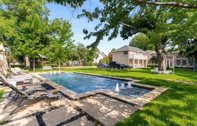 4522 WALNUT HL LN