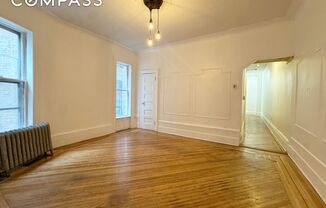 562 7 ST