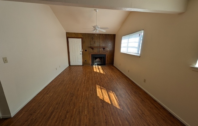 624 Mill Street