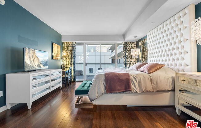 2 beds, 3 baths, 1,830 sqft, $6,500, Unit 12B