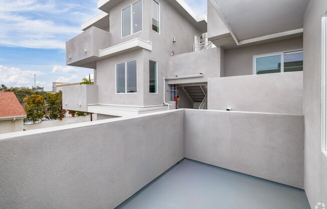 Now Leasing at The Gardens on Bancroft – Where Vintage Charm Meets Modern Living!