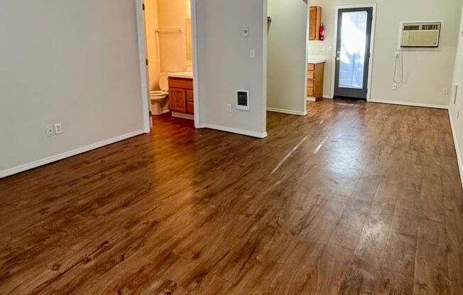 1103 Browne Ave