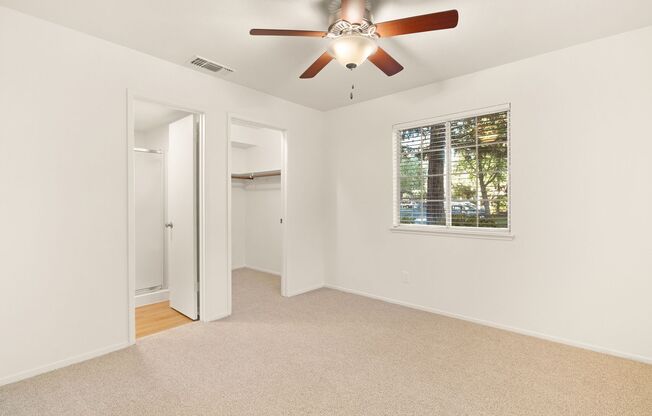 2 beds, 2 baths, 867 sqft, $1,695, Unit 183