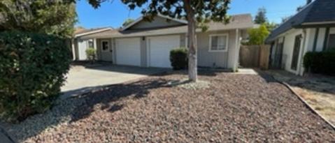 1116 CLINTON RD
