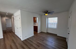 3 beds, 2 baths, $3,995, Unit 22846