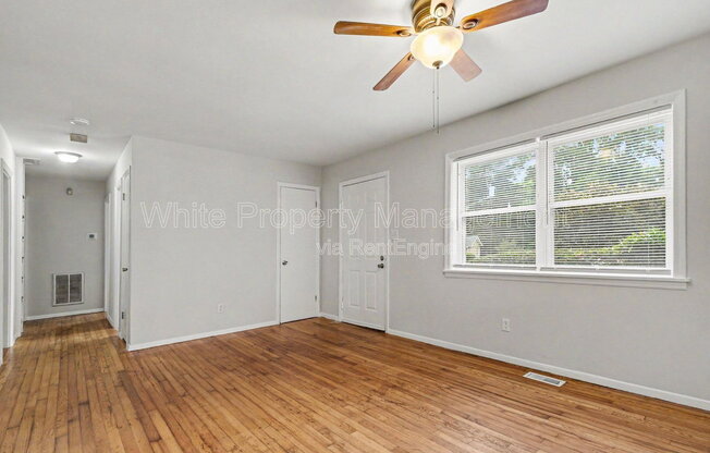 9131 FELDBANK DR