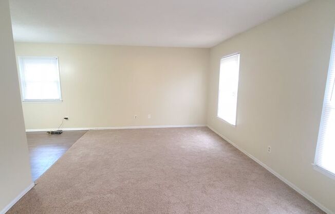 Fantastical Ranch Style Home Available For Rent