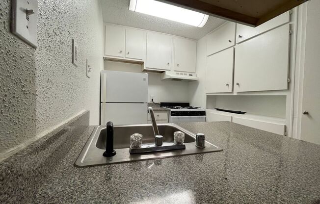 1 bed, 1 bath, 725 sqft, $1,199, Unit 1504-09