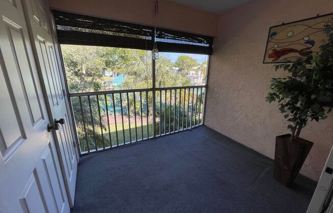 2 beds, 2 baths, $1,850, Unit # 149