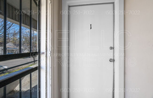 310 S 28 ST
