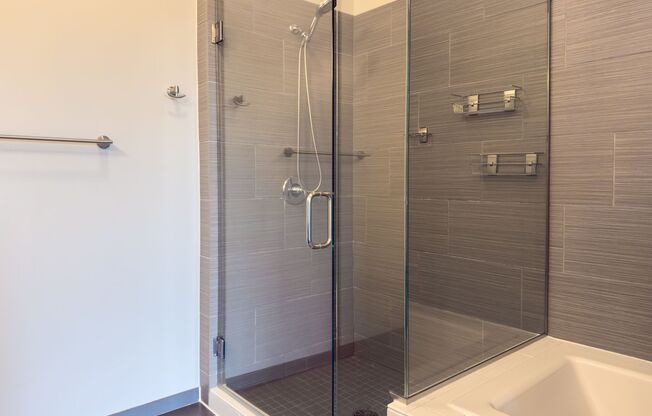 2 beds, 2.5 baths, 1,575 sqft, $3,250
