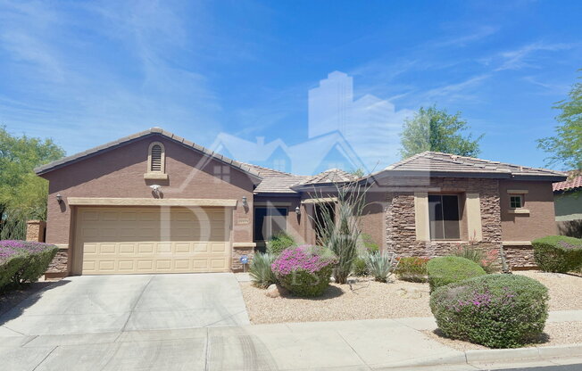 32604 N 24 DR