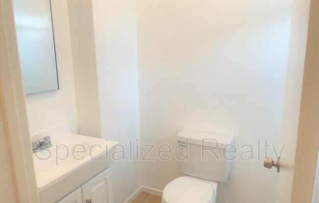 314 W CHEVY CHASE DR