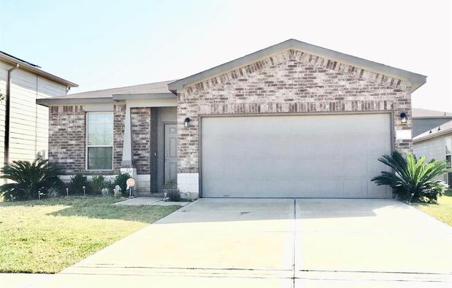 6734 BRIMRIDGE LN