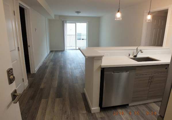 12544 15 AVE NE