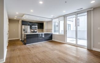 820 N 3rd St.