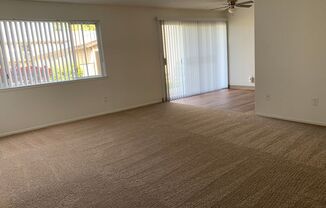 2 beds, 2 baths, 964 sqft, $2,150, Unit C 10