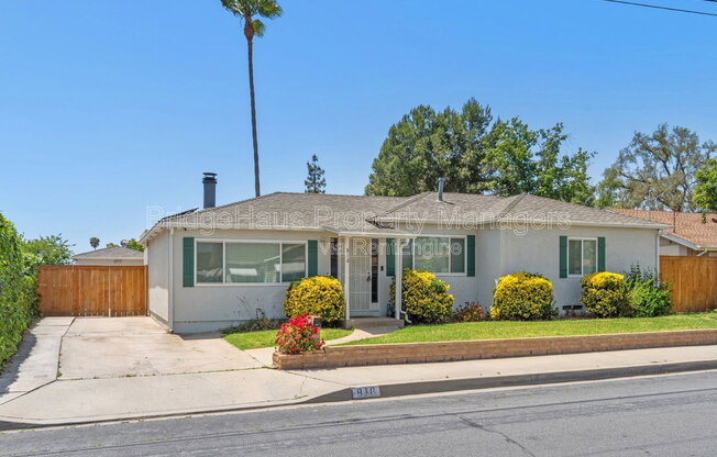 816 ORO ST
