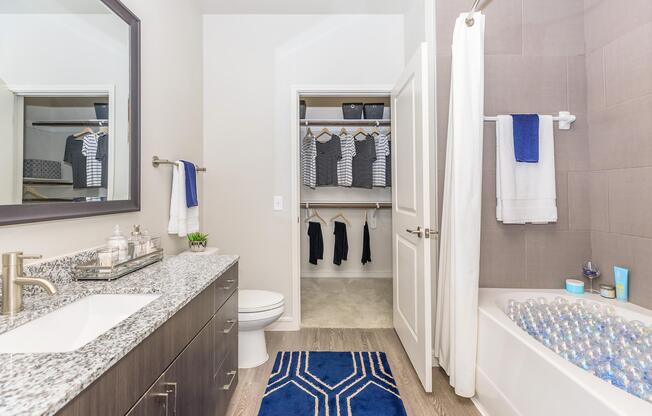 1 bed, 1 bath, 695 sqft, $1,135