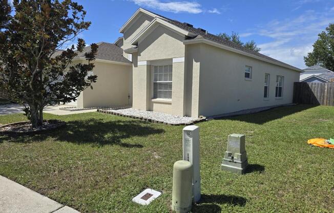24505 LNDG DR