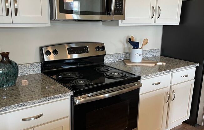 2 beds, 2 baths, 1,108 sqft, $2,175, Unit 104-306
