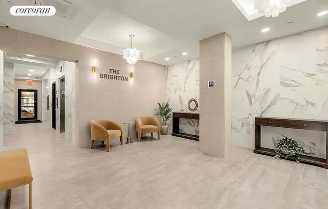 3 beds, 2 baths, $4,200, Unit 2D