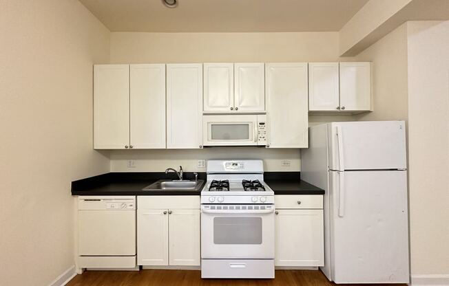 4715 Sheridan