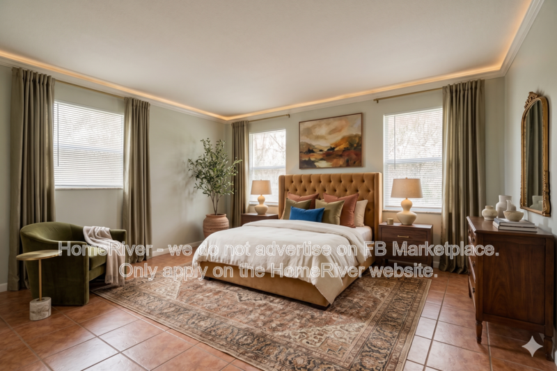214 TERRY LN