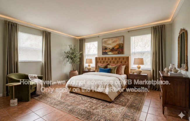 214 TERRY LN