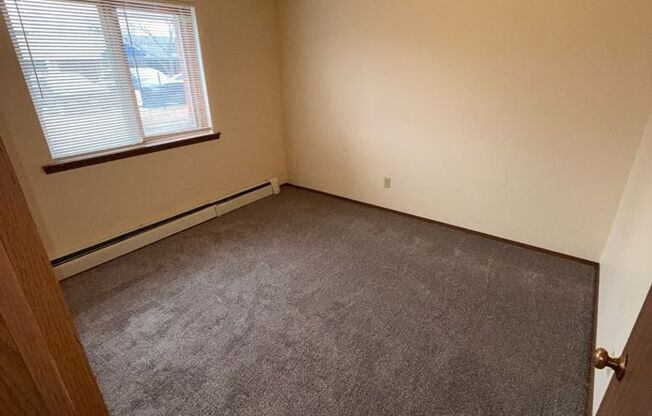 3505 Beaver Avenue Apartments