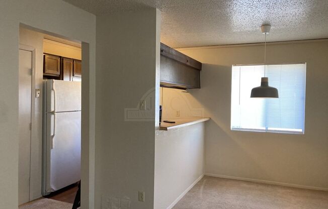 1 bed, 1 bath, $625, Unit 2103 Robert E Lee Unit C