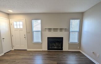 Partner-provided photo for $1650 unit