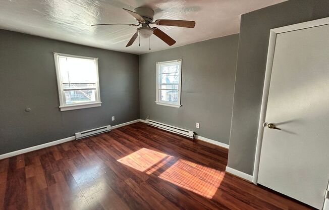 810 2nd Ave Gold
